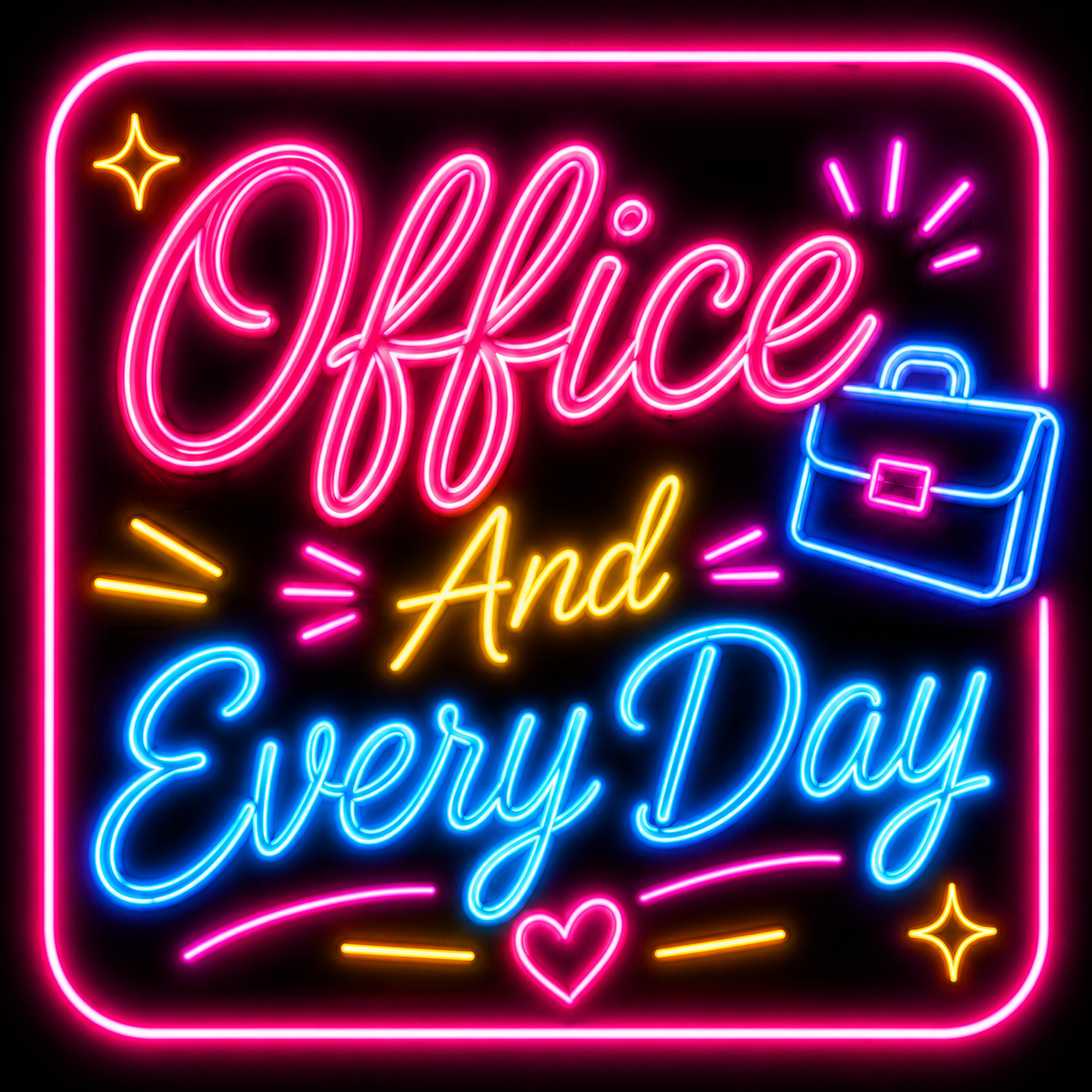 Cute Classy & Classic Office Attire & Everyday Wear