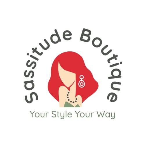 Sassitude Boutique Gift Card / Voucher